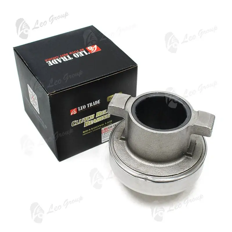 Butée d'Embrayage pour Shacman